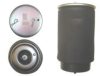 SCANI 1379393 Boot, air suspension